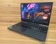 Ігровий ноутбук Lenovo Legion Y545 / 15.6" (1920x1080) IPS / Intel Core i7-9750H (6 (12) ядер по 2.6 - 4.5 GHz) / 16 GB DDR4 / 512 GB SSD / nVidia GeForce GTX 1660 Ti, 6 GB GDDR6, 192-bit / WebCam / Windows 10 б/в + Подарунок Флеш-накопичувач USB 32 GB - зображення 5