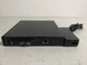 Неттоп Acer Veriton N4640G USFF / Intel Core i5-6500T (4 ядра по 2.5 - 3.1 GHz) / 8 GB DDR3 / 128 GB SSD / Intel HD Graphics 530 / Блок питания б/у - изображение 3