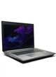 Мобільна робоча станція HP ZBook 17 G6 / 17.3" (1920x1080) IPS / Intel Core i7-9850H (6 (12) ядер по 2.6 - 4.6 GHz) / 64 GB DDR4 / 1000 GB SSD / nVidia Quadro RTX 4000, 8 GB GDDR6, 256-bit / WebCam / Win 10 Pro б/в - зображення 4