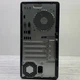 Компьютер HP 285 G3 Tower / AMD Ryzen 5 2400G (4 (8) ядра по 3.6 - 3.9 GHz) / 8 GB DDR4 / 240 GB SSD / AMD Radeon RX Vega 11 Graphics б/у - изображение 7