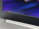 Мобільна робоча станція HP ZBook 17 G6 / 17.3" (1920x1080) IPS / Intel Core i7-9850H (6 (12) ядер по 2.6 - 4.6 GHz) / 64 GB DDR4 / 1000 GB SSD / nVidia Quadro RTX 4000, 8 GB GDDR6, 256-bit / WebCam / Win 10 Pro б/в - зображення 7