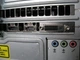 Игровой ПК Medion MT22 Tower / Intel Core i5-4590 (4 ядра по 3.3 - 3.7 GHz) / 16 GB DDR3 / 120 GB SSD + 1000 GB HDD / AMD Radeon RX 560, 4 GB GDDR5, 128-bit / DVD-RW / Win 10 Home + Кабель питания б/у - изображение 7