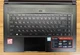 Ігровий ноутбук Б-клас MSI GS 65 Stealth Thin 8 RE / 15.6" (1920x1080) IPS / Intel Core i7-8750H (6 (12) ядер по 2.2 - 4.1 GHz) / 32 GB DDR4 / 512 GB SSD / nVidia GeForce GTX 1070, 8 GB GDDR5, 256-bit / WebCam / б/в + Подарунок Флеш-накопичувач USB 32 GB - зображення 4