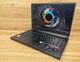 Ігровий ноутбук Б-клас MSI GS 65 Stealth Thin 8 RE / 15.6" (1920x1080) IPS / Intel Core i7-8750H (6 (12) ядер по 2.2 - 4.1 GHz) / 32 GB DDR4 / 512 GB SSD / nVidia GeForce GTX 1070, 8 GB GDDR5, 256-bit / WebCam / б/в + Подарунок Флеш-накопичувач USB 32 GB - зображення 7