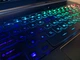 Ігровий ноутбук Б-клас MSI GS 65 Stealth Thin 8 RE / 15.6" (1920x1080) IPS / Intel Core i7-8750H (6 (12) ядер по 2.2 - 4.1 GHz) / 32 GB DDR4 / 512 GB SSD / nVidia GeForce GTX 1070, 8 GB GDDR5, 256-bit / WebCam / б/в + Подарунок Флеш-накопичувач USB 32 GB - зображення 8