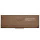 Картридж Patron HP LJ CE285A/CANON 725 GREEN Label - изображение 6