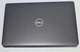 Мобільна робоча станція Б-клас Dell Precision 3541 / 15.6" (1920x1080) IPS / Intel Core i7-9850H (6 (12) ядер по 2.60 - 4.6 GHz) / 16 GB DDR4 / 256 GB SSD / nVidia Quadro P620, 4 GB GDDR5, 128-bit / WebCam б/в - зображення 3