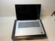 Ультрабук HP OmniBook 7 17t-dc000 / 17.3" (1920×1080) IPS Touch / Intel Core Ultra 5 226V (8 ядер до 2.1–4.5 GHz) / 16 GB DDR5 / 512 GB SSD / Intel Arc 130V Graphics / WebCam/ Коробка б/в - зображення 2
