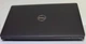 Мобільна робоча станція Б-клас Dell Precision 3541 / 15.6" (1920x1080) IPS / Intel Core i7-9850H (6 (12) ядер по 2.60 - 4.6 GHz) / 16 GB DDR4 / 256 GB SSD / nVidia Quadro P620, 4 GB GDDR5, 128-bit / WebCam б/в - зображення 7