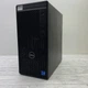 Компьютер Dell OptiPlex 7020 Tower / Intel Core i5-14500 (14 (20) ядер по 1.9 - 5.0 GHz) / 16 GB DDR5 / 512 GB SSD / Intel UHD Graphics 770 б/у - изображение 2