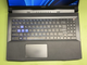 Ігровий ноутбук MSI Crosshair 16 HX / 16" (1920x1200) IPS / Intel Core i7-13620H (10 (16) ядер по 3.6 - 4.9 GHz) / 16 GB DDR5 / 1000 GB SSD / nVidia GeForce RTX 4070, 8 GB GDDR6, 128-bit / WebCam б/в - зображення 3