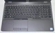Мобільна робоча станція Б-клас Dell Precision 3541 / 15.6" (1920x1080) IPS / Intel Core i7-9850H (6 (12) ядер по 2.60 - 4.6 GHz) / 16 GB DDR4 / 256 GB SSD / nVidia Quadro P620, 4 GB GDDR5, 128-bit / WebCam б/в - зображення 10