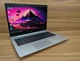 Ультрабук Б-клас HP EliteBook 840 G5 / 14" (1920x1080) IPS / Intel Core i7-8650U (4 (8) ядра по 1.9 - 4.2 GHz) / 16 GB DDR4 / 256 GB SSD / Intel UHD Graphics 620 / Fingerprint / HDMI / Windows 10 б/в + Подарунок Флеш-накопичувач USB 32 GB - зображення 4