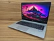 Ультрабук Б-клас HP EliteBook 840 G5 / 14" (1920x1080) IPS / Intel Core i7-8650U (4 (8) ядра по 1.9 - 4.2 GHz) / 16 GB DDR4 / 256 GB SSD / Intel UHD Graphics 620 / Fingerprint / HDMI / Windows 10 б/в + Подарунок Флеш-накопичувач USB 32 GB - зображення 5