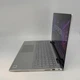 Ноутбук-трансформер Dell Inspiron 7500 x360 / 15.6" (1920x1080) IPS / Intel Core i7-1065G7 (4 (8) ядер по 1.30 - 3.9 GHz) / 8 GB DDR4 / 256 GB SSD / Intel UHD Graphics / WebCam б/в - зображення 4