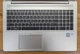 Ультрабук HP EliteBook 850 G6 / 15.6" (1920x1080) IPS / Intel Core i5-8365U (4 (8) ядра по 1.6 - 4.1 GHz) / 16 GB DDR4 / 512 GB SSD / Intel UHD Graphics / HDMI / TouchID / Windows 10 б/в + Подарунок Флеш-накопичувач USB 32 GB - зображення 3