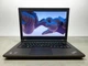 Ноутбук Lenovo ThinkPad L440 / 14" (1366x768) TN / Intel Core i3-4000M (2 (4) ядер по 2.40 - 2.4 GHz) / 4 GB DDR3 / 500 GB HDD / Intel HD Graphics 3000 / WebCam б/у - изображение 2
