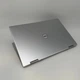 Ноутбук-трансформер Dell Inspiron 7500 x360 / 15.6" (1920x1080) IPS / Intel Core i7-1065G7 (4 (8) ядер по 1.30 - 3.9 GHz) / 8 GB DDR4 / 256 GB SSD / Intel UHD Graphics / WebCam б/в - зображення 5