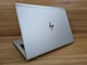 Ультрабук Б-клас HP EliteBook 840 G5 / 14" (1920x1080) IPS / Intel Core i7-8650U (4 (8) ядра по 1.9 - 4.2 GHz) / 16 GB DDR4 / 256 GB SSD / Intel UHD Graphics 620 / Fingerprint / HDMI / Windows 10 б/в + Подарунок Флеш-накопичувач USB 32 GB - зображення 7