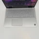 Ноутбук-трансформер Dell Inspiron 7500 x360 / 15.6" (1920x1080) IPS / Intel Core i7-1065G7 (4 (8) ядер по 1.30 - 3.9 GHz) / 8 GB DDR4 / 256 GB SSD / Intel UHD Graphics / WebCam б/в - зображення 6