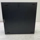 Компьютер Dell OptiPlex 5070 SFF / Intel Core i5-9500 (6 ядер по 3.0 - 4.4 GHz) / 8 GB DDR4 / 240 GB SSD / Intel UHD Graphics 630 / DVD-ROM б/у - изображение 5