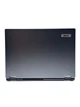 Ультрабук Б-клас Acer Travelmate P414-51 / 14" (1920x1080) IPS Touch / Intel Core i5-1135G7 (4 (8) ядра по 1.5 - 4.2 GHz) / 8 GB DDR4 / 256 GB SSD / Intel Iris Xe Graphics / WebCam / Win 11 б/в - зображення 3