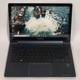 Ультрабук Samsung NP940X3G / 13.3" (3200x1800) IPS Touch / Intel Core i5-4200U (2 (4) ядра по 1.6 - 2.6 GHz) / 4 GB DDR3 / 128 GB SSD / Intel HD Graphics 4400 / WebCam / Win 10 Pro б/в - зображення 2