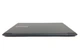 Ультрабук Samsung NP940X3G / 13.3" (3200x1800) IPS Touch / Intel Core i5-4200U (2 (4) ядра по 1.6 - 2.6 GHz) / 4 GB DDR3 / 128 GB SSD / Intel HD Graphics 4400 / WebCam / Win 10 Pro б/в - зображення 3