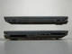 Ноутбук Lenovo ThinkPad L440 / 14" (1366x768) TN / Intel Core i3-4000M (2 (4) ядер по 2.40 - 2.4 GHz) / 4 GB DDR3 / 500 GB HDD / Intel HD Graphics 3000 / WebCam б/у - изображение 6