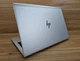 Ультрабук HP EliteBook 850 G6 / 15.6" (1920x1080) IPS / Intel Core i5-8365U (4 (8) ядра по 1.6 - 4.1 GHz) / 16 GB DDR4 / 512 GB SSD / Intel UHD Graphics / HDMI / TouchID / Windows 10 б/в + Подарунок Флеш-накопичувач USB 32 GB - зображення 7