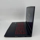 Игровой ноутбук Б-класс MSI GF63 Thin 12UC / 15.6" (1920x1080) IPS / Intel Core i5-12450H (8 (12) ядер по 2 - 4.4 GHz) / 16 GB DDR4 / 512 GB SSD / nVidia GeForce RTX 3050 4 GB, 4 GB GDDR6, 128-bit / WebCam б/у - изображение 7