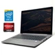 Мобільна робоча станція Б-клас HP Zbook 15u G5 / 15.6" (1920x1080) IPS Touch / Intel Core i7-8650U (4 (8) ядра по 1.9 - 4.2 GHz) / 16 GB DDR4 / 256 GB SSD / AMD Radeon Pro WX 3100, 2 GB DDR5, 128-bit / WebCam / Win 10 Pro б/в - зображення 1