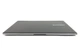 Ультрабук Samsung NP940X3G / 13.3" (3200x1800) IPS Touch / Intel Core i5-4200U (2 (4) ядра по 1.6 - 2.6 GHz) / 4 GB DDR3 / 128 GB SSD / Intel HD Graphics 4400 / WebCam / Win 10 Pro б/в - зображення 6