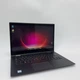 Ноутбук-трансформер Lenovo ThinkPad X1 YOGA / 14" (1920x1080) IPS / Intel Core i7-8550U (4 (8) ядер по 1.80 - 4 GHz) / 8 GB DDR4 / 256 GB SSD / Intel UHD Graphics / WebCam б/в + Подарунок Мишка та килимок - зображення 2
