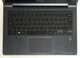 Ультрабук Samsung NP940X3G / 13.3" (3200x1800) IPS Touch / Intel Core i5-4200U (2 (4) ядра по 1.6 - 2.6 GHz) / 4 GB DDR3 / 128 GB SSD / Intel HD Graphics 4400 / WebCam / Win 10 Pro б/в - зображення 8