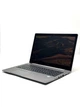 Мобільна робоча станція Б-клас HP Zbook 15u G5 / 15.6" (1920x1080) IPS Touch / Intel Core i7-8650U (4 (8) ядра по 1.9 - 4.2 GHz) / 16 GB DDR4 / 256 GB SSD / AMD Radeon Pro WX 3100, 2 GB DDR5, 128-bit / WebCam / Win 10 Pro б/в - зображення 5
