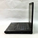 Ноутбук Б-класс Lenovo ThinkPad T520 / 15.6" (1366x768) TN / Intel Core i5-2410M (2 (4) ядра по 2.3 - 2.9 GHz) / 10 GB DDR3 / 500 GB HDD / Intel HD Graphics 3000 / WebCam / Windows 10 Pro б/у - изображение 7
