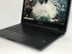 Ультрабук Samsung NP940X3G / 13.3" (3200x1800) IPS Touch / Intel Core i5-4200U (2 (4) ядра по 1.6 - 2.6 GHz) / 4 GB DDR3 / 128 GB SSD / Intel HD Graphics 4400 / WebCam / Win 10 Pro б/в - зображення 9