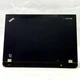 Ноутбук Б-класс Lenovo ThinkPad T520 / 15.6" (1366x768) TN / Intel Core i5-2410M (2 (4) ядра по 2.3 - 2.9 GHz) / 10 GB DDR3 / 500 GB HDD / Intel HD Graphics 3000 / WebCam / Windows 10 Pro б/у - изображение 8