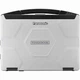 Защищенный ноутбук-трансформер Panasonic Toughbook CF-54 / 14" (1920x1080) TN / Intel Core i5-5300U (2 (4) ядра по 2.3 - 2.9 GHz) / 8 GB DDR3 / 256 GB SSD / Intel HD Graphics 5500 / WebCam / Win 10 Pro б/у - изображение 4