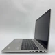 Ультрабук HP EliteBook 850 G7 / 15.6" (1920x1080) IPS / Intel Core i7-10610U (4 (8) ядер по 1.80 - 4.9 GHz) / 16 GB DDR4 / 256 GB SSD / Intel Iris Xe Graphics / WebCam б/в + Подарунок Мишка та килимок - зображення 5