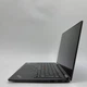 Ноутбук-трансформер Lenovo ThinkPad X390 YOGA / 14" (1920x1080) IPS / Intel Core i5-8365U (4 (8) ядер по 1.60 - 4.1 GHz) / 16 GB DDR4 / 256 GB SSD / Intel UHD Graphics / WebCam б/в + Подарунок Мишка та килимок - зображення 6