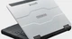Защищенный ноутбук-трансформер Panasonic Toughbook CF-54 / 14" (1920x1080) TN / Intel Core i5-5300U (2 (4) ядра по 2.3 - 2.9 GHz) / 8 GB DDR3 / 256 GB SSD / Intel HD Graphics 5500 / WebCam / Win 10 Pro б/у - изображение 5