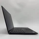 Ноутбук-трансформер Lenovo ThinkPad X1 YOGA / 14" (1920x1080) IPS / Intel Core i7-8550U (4 (8) ядер по 1.80 - 4 GHz) / 8 GB DDR4 / 256 GB SSD / Intel UHD Graphics / WebCam б/в + Подарунок Мишка та килимок - зображення 8