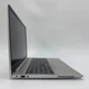 Ультрабук HP EliteBook 850 G7 / 15.6" (1920x1080) IPS / Intel Core i7-10610U (4 (8) ядер по 1.80 - 4.9 GHz) / 16 GB DDR4 / 256 GB SSD / Intel Iris Xe Graphics / WebCam б/в + Подарунок Мишка та килимок - зображення 7