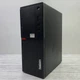 Компьютер Lenovo ThinkCentre M710t Tower / Intel Core i5-7400 (4 ядра по 3.0 - 3.5 GHz) / 8 GB DDR4 / 240 GB SSD / Intel HD Graphics 630 / DVD-ROM б/у - изображение 2