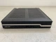 Неттоп Acer Veriton N4670G USFF / Intel Core i3-10100T (4 (8) ядра по 3.0 - 3.8 GHz) / 8 GB DDR4 / 256 GB SSD / Intel UHD Graphics 630 / Блок питания б/у + Подарок Умная интерактивная зубная щетка Colgate Connect M1 / Bluetooth - изображение 2