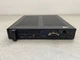 Неттоп Acer Veriton N4670G USFF / Intel Core i3-10100T (4 (8) ядра по 3.0 - 3.8 GHz) / 8 GB DDR4 / 256 GB SSD / Intel UHD Graphics 630 / Блок питания б/у + Подарок Умная интерактивная зубная щетка Colgate Connect M1 / Bluetooth - изображение 3