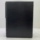 Компьютер Lenovo ThinkCentre M710t Tower / Intel Core i5-7400 (4 ядра по 3.0 - 3.5 GHz) / 8 GB DDR4 / 240 GB SSD / Intel HD Graphics 630 / DVD-ROM б/у - изображение 4