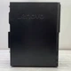 Компьютер Lenovo ThinkCentre M710t Tower / Intel Core i5-7400 (4 ядра по 3.0 - 3.5 GHz) / 8 GB DDR4 / 240 GB SSD / Intel HD Graphics 630 / DVD-ROM б/у - изображение 5